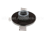00110023 Follett Fitting, Drain