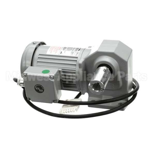 00110031 Compatible Follett Motor, Auger