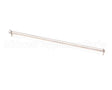 00110056 Follett Shaft Pivot Inner Chute