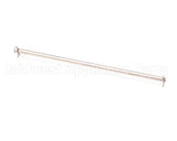 00110056 Follett Shaft Pivot Inner Chute