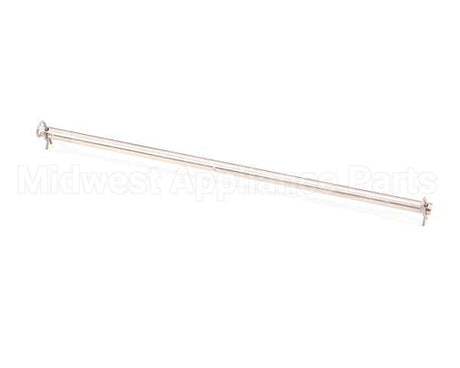 00110056 Follett Shaft Pivot Inner Chute