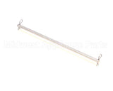 00110056 Follett Shaft Pivot Inner Chute
