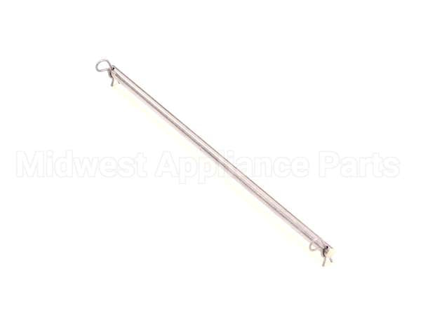 00110056 Follett Shaft Pivot Inner Chute