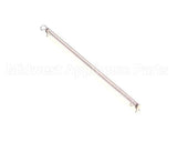 00110056 Follett Shaft Pivot Inner Chute