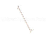 00110056 Follett Shaft Pivot Inner Chute