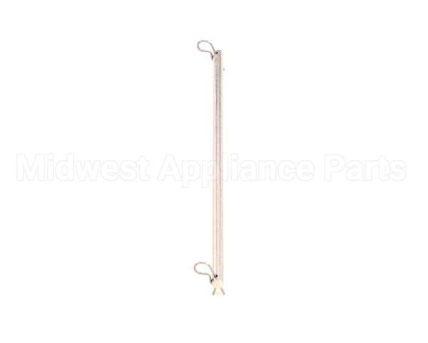 00110056 Follett Shaft Pivot Inner Chute