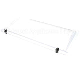 00110205 Follett Window, Inspection