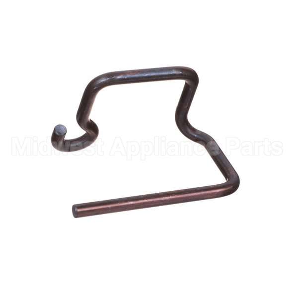 00110262 Compatible Follett Pin, Lock, Agitator