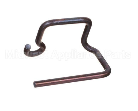 00110262 Follett Pin Lock Agitator