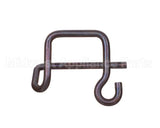 00110262 Follett Pin Lock Agitator