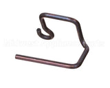 00110262 Follett Pin Lock Agitator