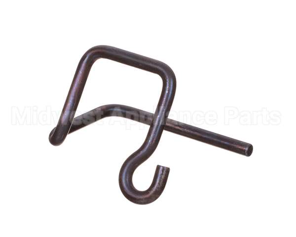 00110262 Follett Pin Lock Agitator