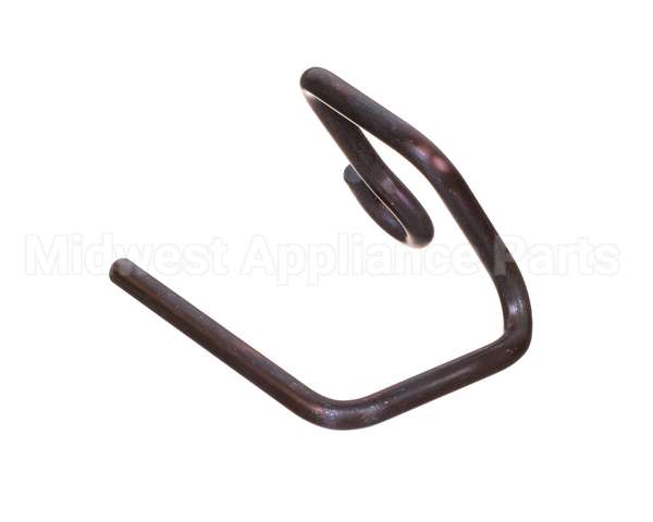 00110262 Follett Pin Lock Agitator