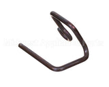 00110262 Follett Pin Lock Agitator