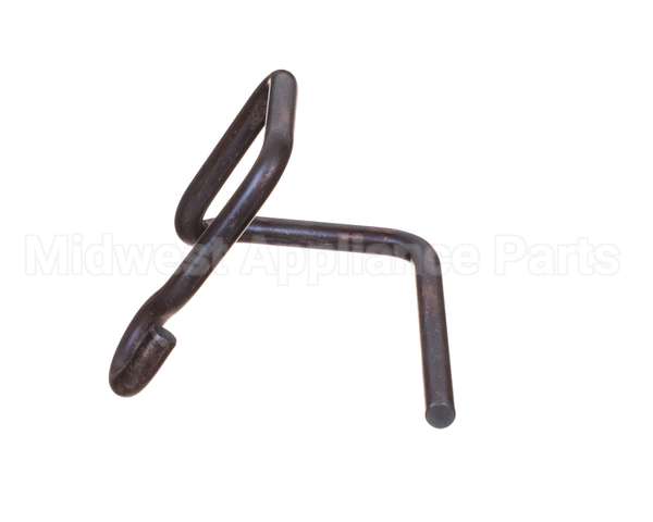 00110262 Follett Pin Lock Agitator