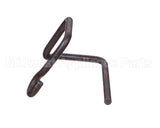 00110262 Follett Pin Lock Agitator