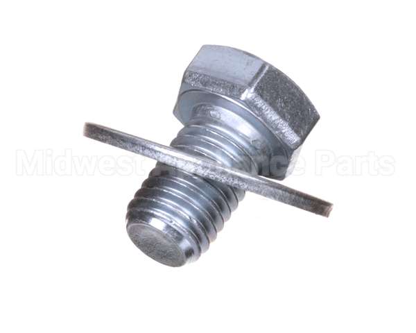 00110270 Follett Hardware Mounting Agitator Bearing