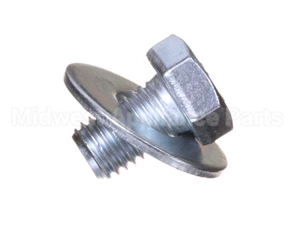 00110270 Follett Hardware Mounting Agitator Bearing