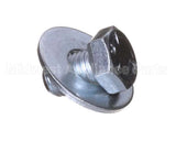 00110270 Follett Hardware Mounting Agitator Bearing