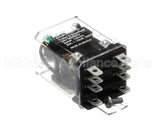 00110387 Follett Relay