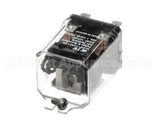 00110387 Follett Relay