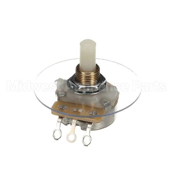 00110395 Compatible Follett Potentiometer Kit Suppli Er #S9