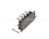 00110411 Follett Terminal Strip