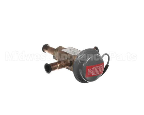 00110619 Follett Valve Head Pressure Control Outdoor Co