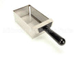 0011099 Antunes Basket Assembly.-Double