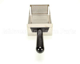 0011099 Antunes Basket Assembly.-Double