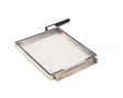 0011115 Antunes Top Cover Assembly