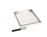 0011115 Antunes Top Cover Assembly