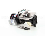 00111476 Follett Pump, Waterbath