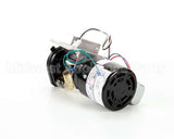 00111476 Follett Pump, Waterbath