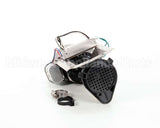 00111476 Follett Pump, Waterbath