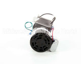 00111476 Follett Pump, Waterbath