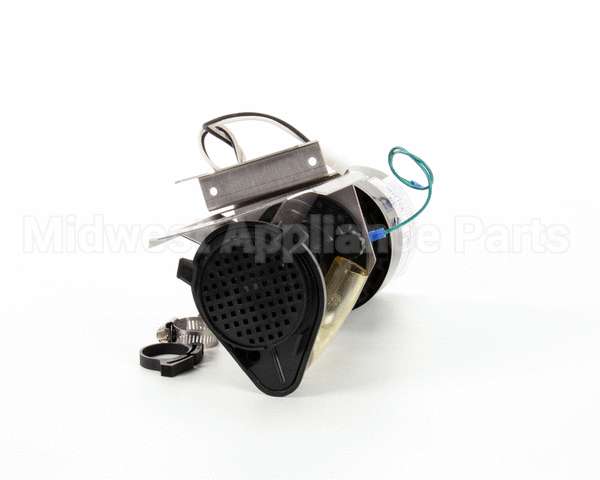 00111476 Follett Pump, Waterbath