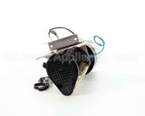 00111476 Follett Pump, Waterbath