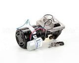 00111476 Follett Pump, Waterbath