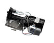 00111526 Follett Pump, Circulation, Bath