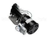00111526 Follett Pump, Circulation, Bath