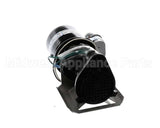 00111526 Follett Pump, Circulation, Bath