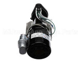 00111526 Follett Pump, Circulation, Bath