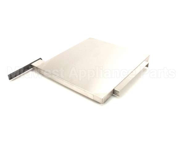 0011154 Antunes Top Cover Assembly