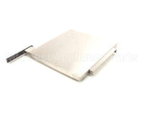 0011154 Antunes Top Cover Assembly