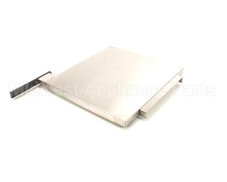 0011154 Antunes Top Cover Assembly