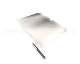 0011165 Antunes Top Cover Assembly