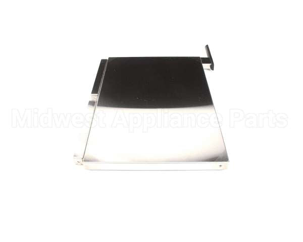 0011165 Antunes Top Cover Assembly