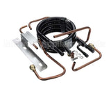 00111898 Follett Assy Wc Coil 12 Ton Svc