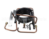 00111898 Follett Assy Wc Coil 12 Ton Svc